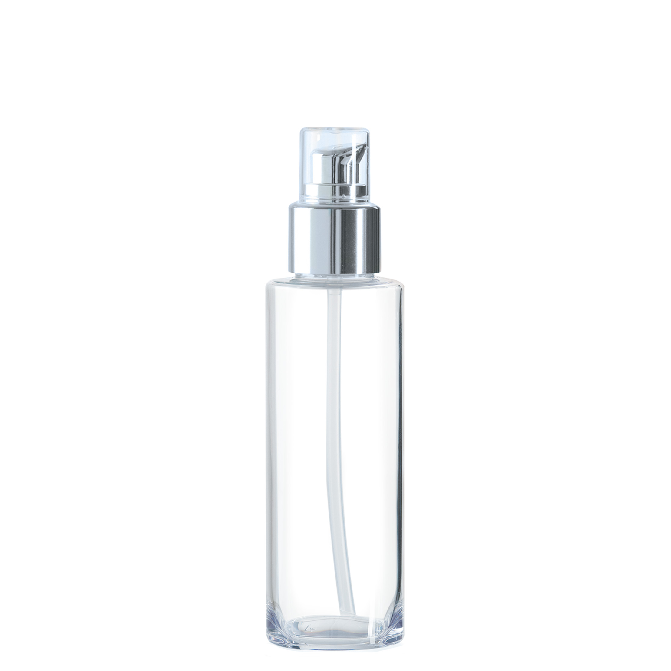 Round 100 ml